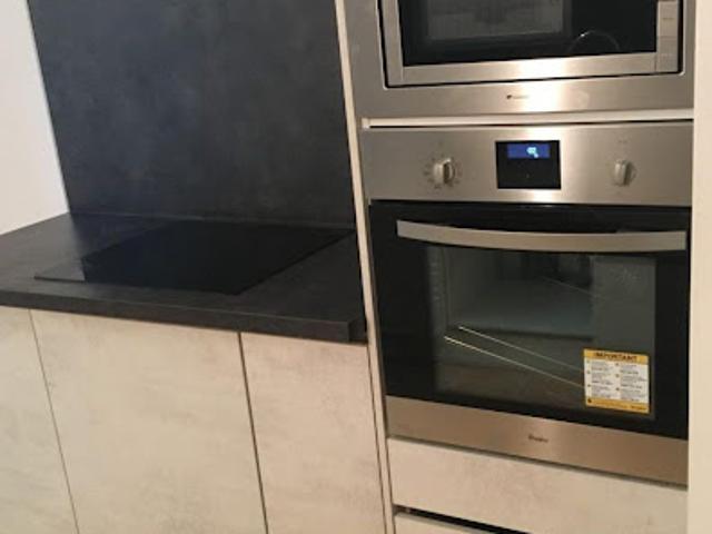 Location Appartement 3 pièces 70 m2 Meudon