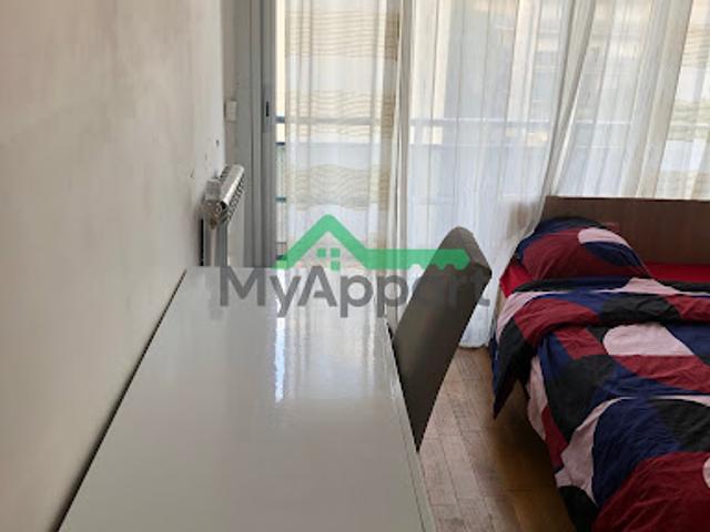 Location Appartement 3 pièces 70 m2 Montpellier