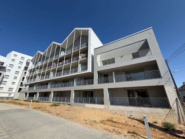 Location Appartement 3 pièces 70 m2 Nantes