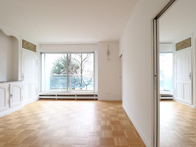 Location Appartement 3 pièces 70 m2 Neuilly sur Seine