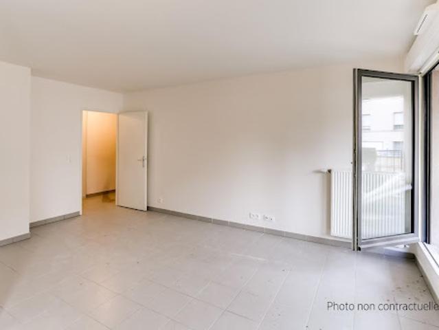Location Appartement 3 pièces 70 m2 Osny