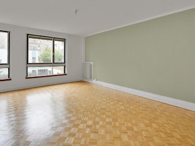 Location Appartement 3 pièces 70 m2 Paris 15ème