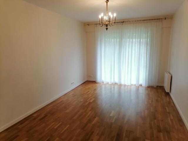 Location Appartement 3 pièces 70 m2 Poitiers
