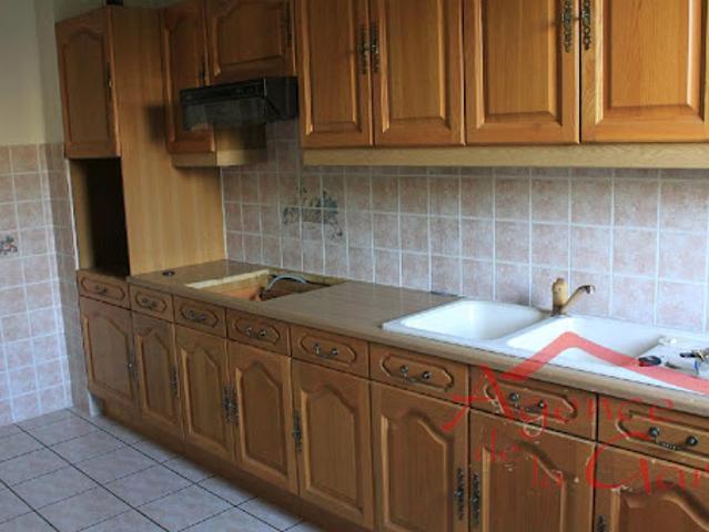 Location Appartement 3 pièces 70 m2 Reims