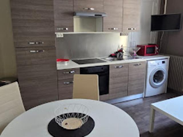Location Appartement 3 pièces 70 m2 Reims
