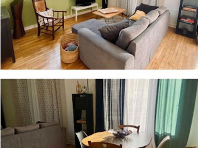 Location Appartement 3 pièces 70 m2 Reze