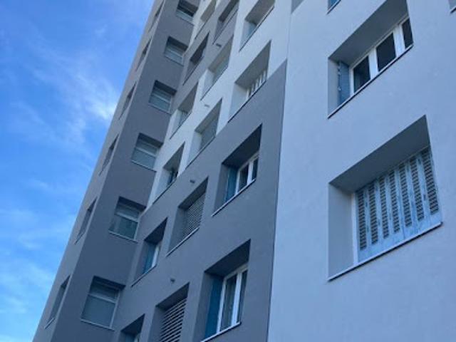 Location Appartement 3 pièces 70 m2 Saint martin d'heres