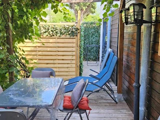 Location Appartement 3 pièces 70 m2 Saint paul de Vence