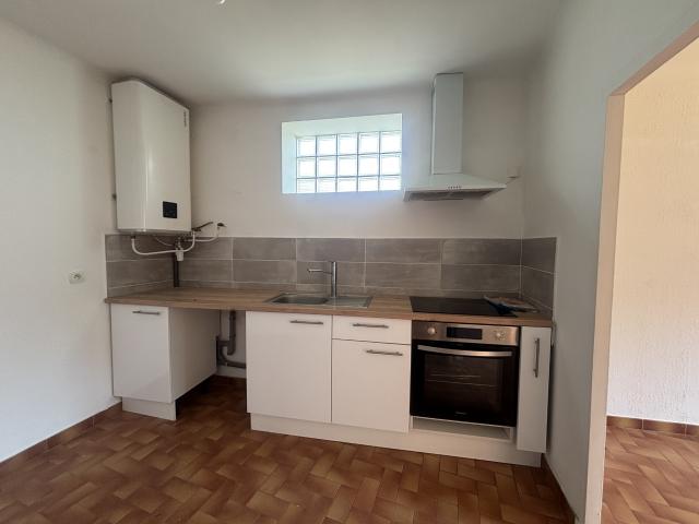Location Appartement 3 pièces 70m2 | Grech Immobilier