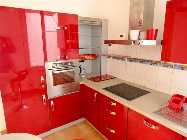 Location Appartement 3 pièces 70m²