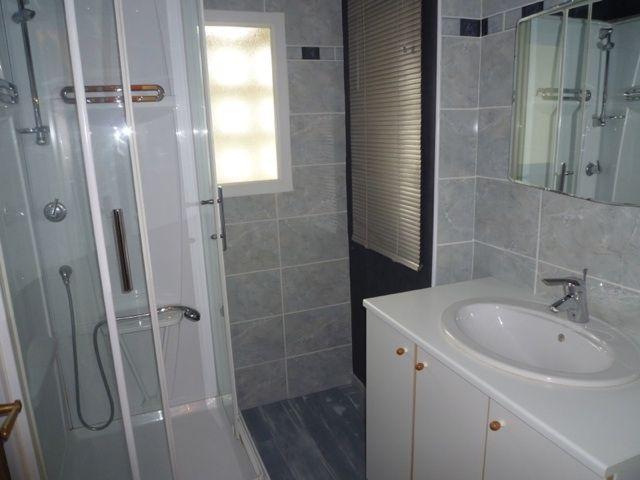 Location Appartement 3 pièces 70m²