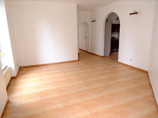 Location Appartement 3 pièces 70m²