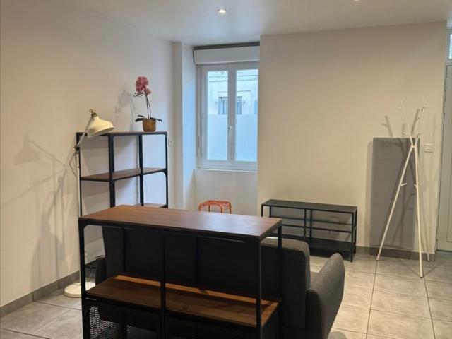 Location Appartement 3 pièces 70m²