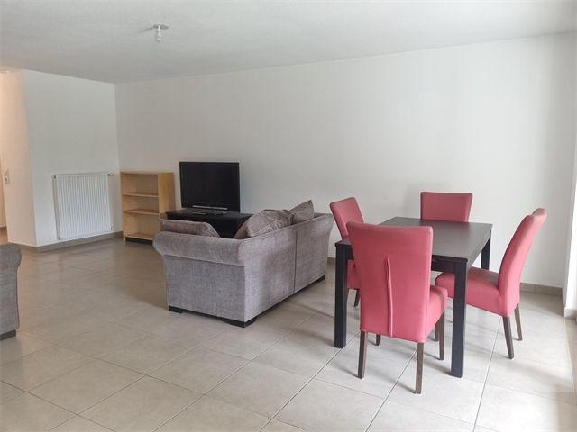 Location Appartement 3 pièces 70m²