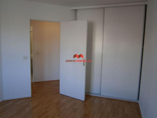 Location Appartement 3 pièces 70m²