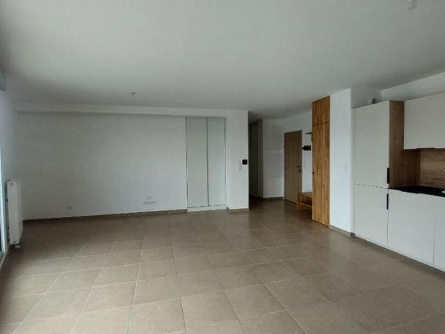 Location Appartement 3 pièces 70m²