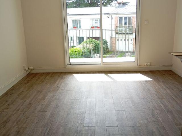 Location Appartement 3 pièces 70m²