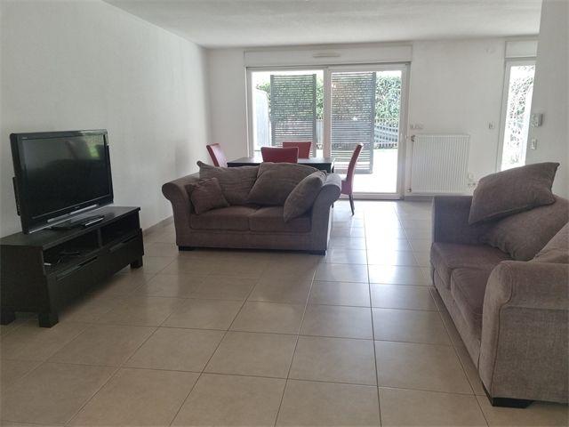 Location Appartement 3 pièces 70m²