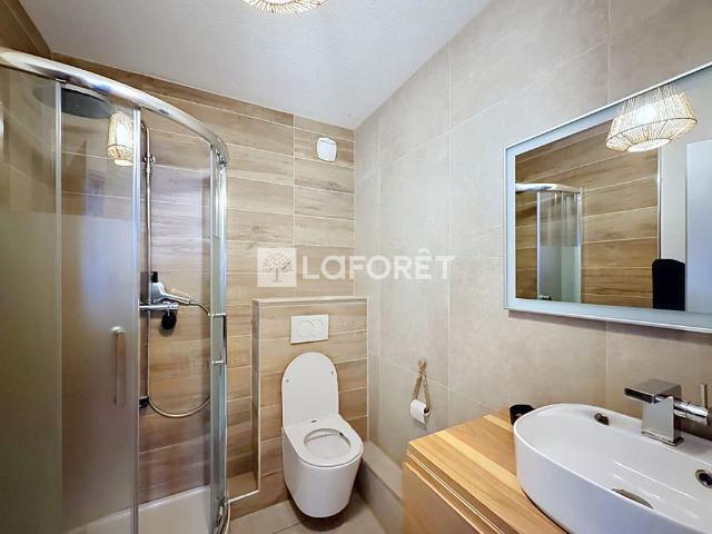 Location Appartement 3 pièces 70m²