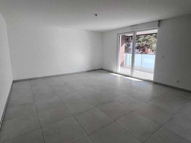Location Appartement 3 pièces 70m²