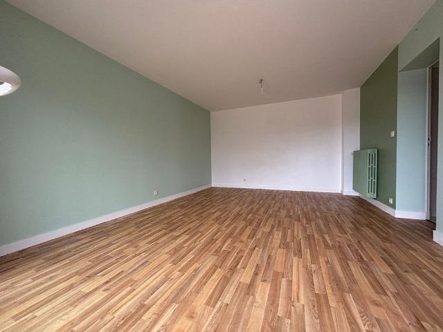 Location Appartement 3 pièces 70m²