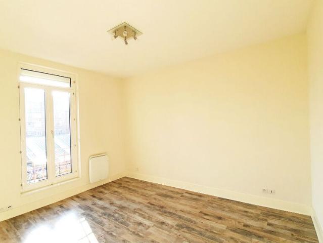 Location Appartement 3 pièces 70m²