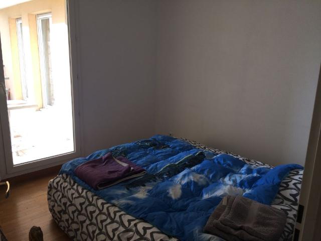 Location Appartement 3 pièces 70m²