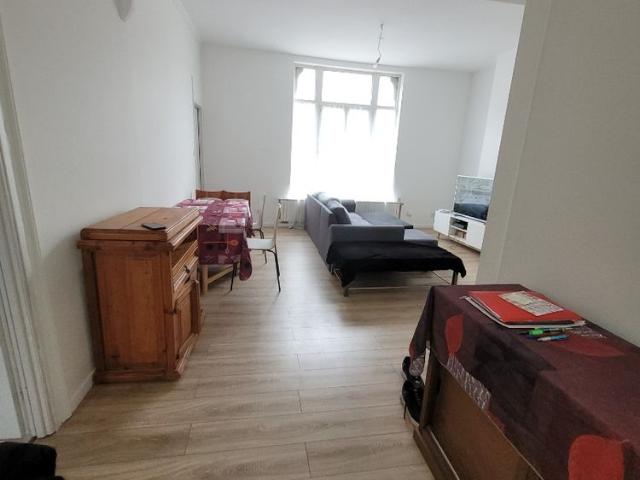 Location Appartement 3 pièces 70m² CALAIS 62100