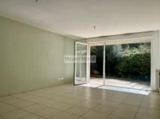 Location Appartement 3 pièces 70m² CASTELNAU LE LEZ 34170