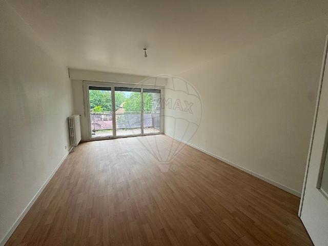 Location Appartement 3 pièces 70m² CLUSES 74300