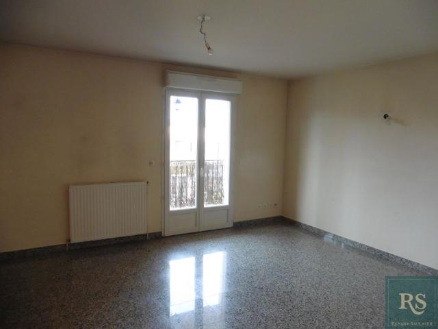 Location Appartement 3 pièces 70m² ANTONY 92160