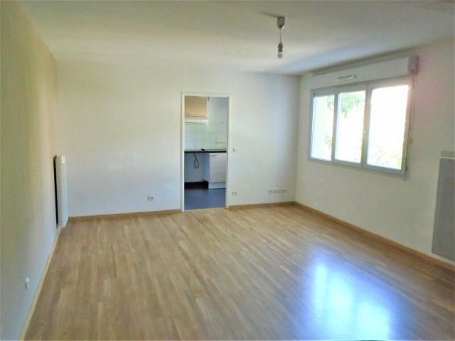 Location Appartement 3 pièces 70m² AGEN 47000