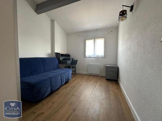 Location Appartement 3 pièces 70m² AVIGNON 84000