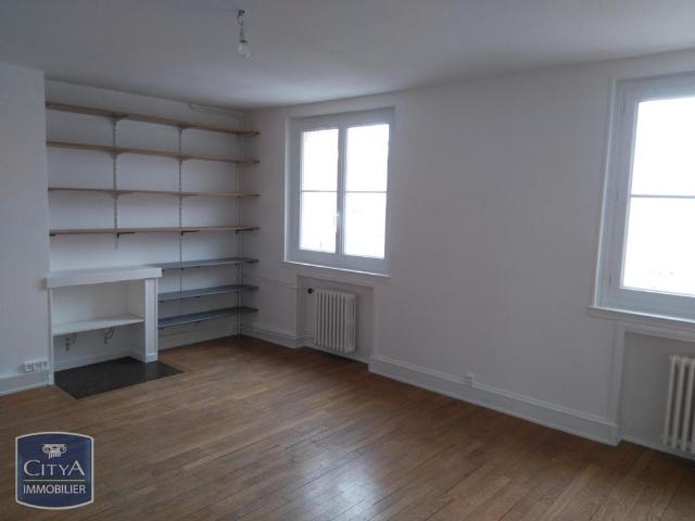 Location Appartement 3 pièces 70m² BEAUVAIS 60000