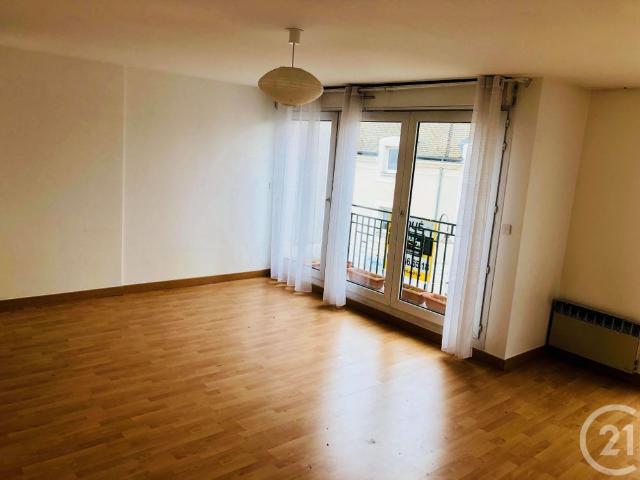 Location Appartement 3 pièces 70m² GIF SUR YVETTE 91190