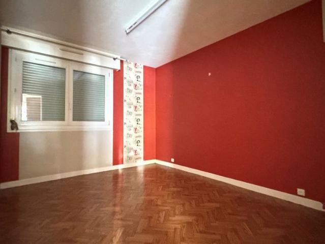 Location Appartement 3 pièces 70m² DOUAI 59500