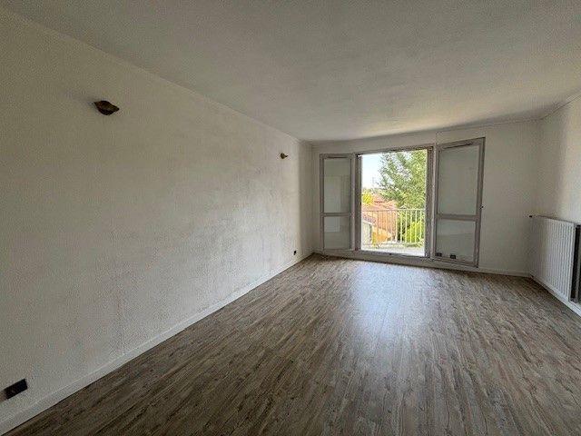 Location Appartement 3 pièces 70m² EYSINES 33320
