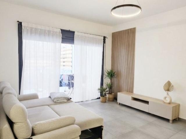 Location Appartement 3 pièces 70m² ST PIERRE 97410