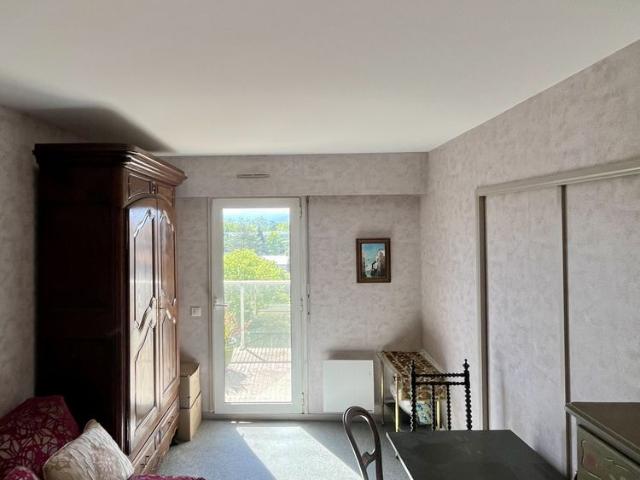 Location Appartement 3 pièces 70m² PAU 64000