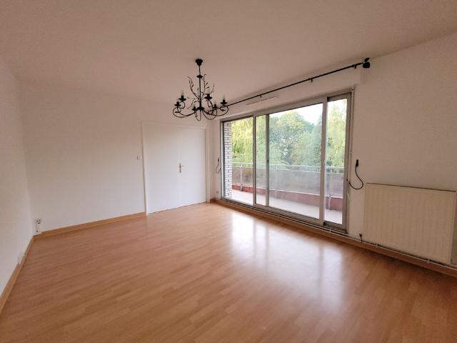 Location Appartement 3 pièces 70m² VALENCIENNES 59300