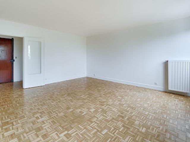 Location Appartement 3 pièces 71.45 m2 Ville d'Avray