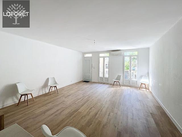 Location Appartement 3 pièces 71.5 m2 Salon de Provence