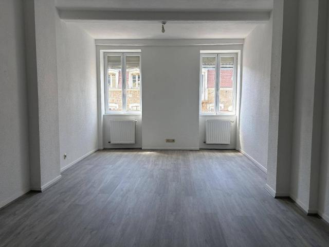 Location appartement 3 pièces 71.67 m² à Mâcon 71000 4 650 €