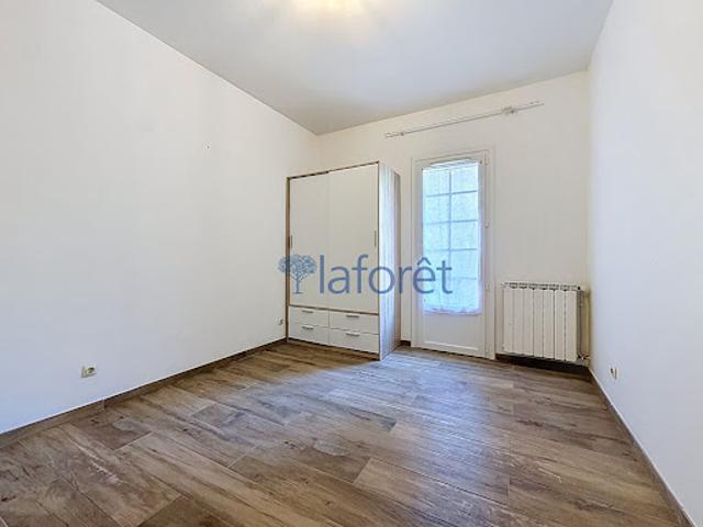 Location Appartement 3 pièces 71.87 m2 Carqueiranne