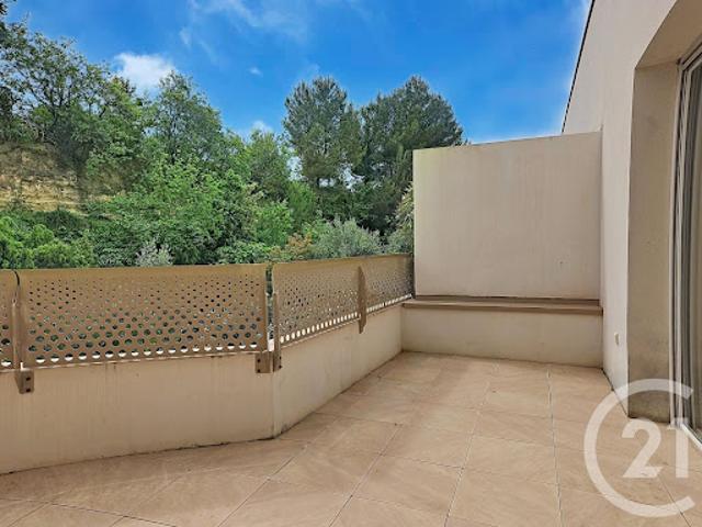 Location Appartement 3 pièces 71.8 m2 Castelnau le Lez