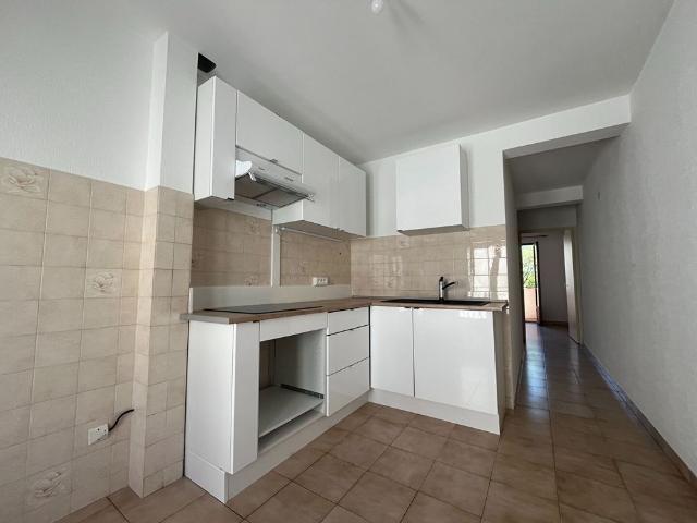 Location appartement 3 pièces, 71.00m², Balaruc les Bains