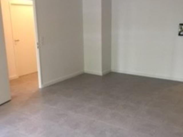 Location Appartement 3 pièces 71.25 m2 Toulouse