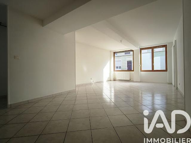 Location Appartement 3 pièces 71 m2 Vindry sur Turdine