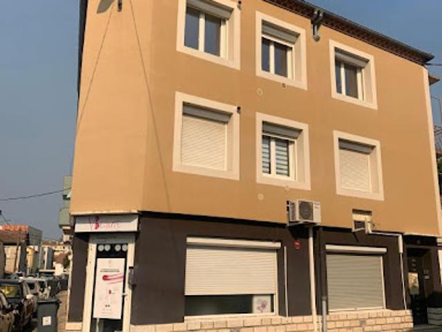 Location Appartement 3 pièces 71 m2 Ales