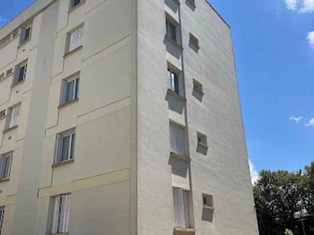 Location Appartement 3 pièces 71 m2 Bordeaux